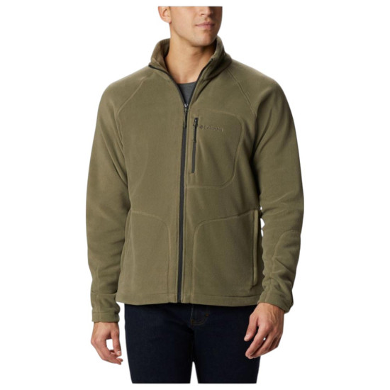 Columbia Ανδρική ζακέτα Fast Trek™ II Full Zip Fleece